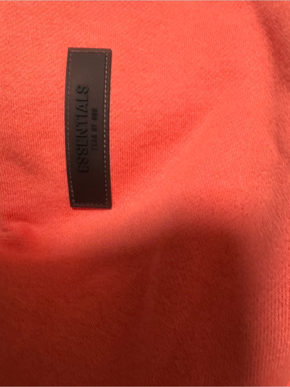 Coral Hoodie - Men's - Picture 8 of 9